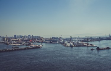 短信轰炸网页版