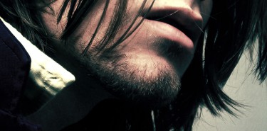 免费电话轰炸机