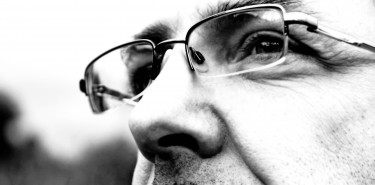 短信验证码轰炸网址免费