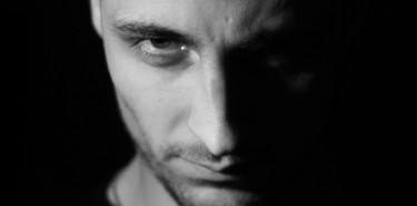 短信轰炸网页版