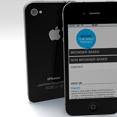 快捷键丰富的验证码轰炸