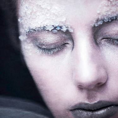 手机号接收平台