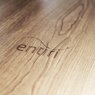 可以留电话的骚扰网站